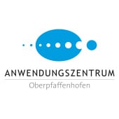 Anwendungszentrum GmbH