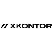 xkontor communications