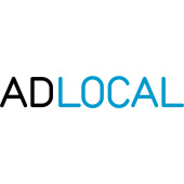 Adlocal.de