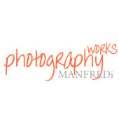 Photoworks-Manfredi