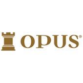Opus Marketing GmbH