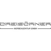 Dreisörner Werbeagentur GmbH