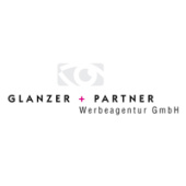 G+P Glanzer + Partner Werbeagentur GmbH