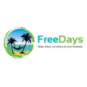 Free Days