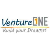 VentureONE