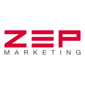 ZEP Marketing