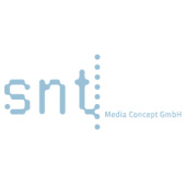 SNT Media Concept GmbH
