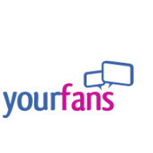 yourfans GmbH