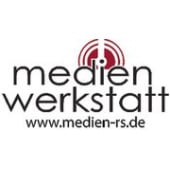 Medienwerkstatt Remscheid