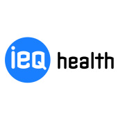 ieQ-health GmbH & Co. KG