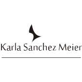 Karla E. Sanchez Meier