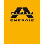 Alpine-Energie Deutschland GmbH