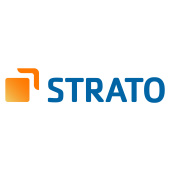 Strato AG