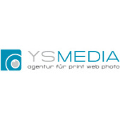 Ysmedia