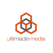 ultimade media