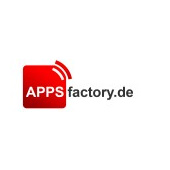 APPSfactory