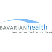 e. Bavarian Health GmbH