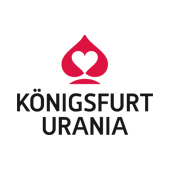 Königsfurt – Urania Verlag