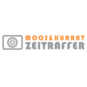 Moos & Kurrat Zeitraffer