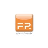 FP sales&brands