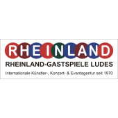 Agentur Rheinland-Gastspiele Ludes