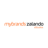 MyBrands Zalando eStudios GmbH & Co. KG