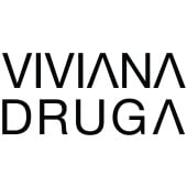 Viviana Druga