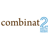 combinat2 Unternehmergesellschaft