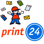 print24 GmbH