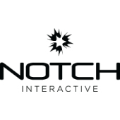 Notch Interactive GmbH