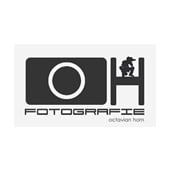 OH Fotografie und Medienproduktion in Köln