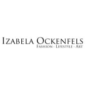 Izabela Ockenfels