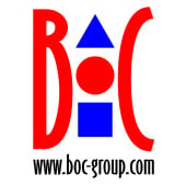 BOC Information Technologies Consulting GmbH