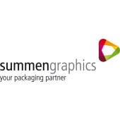 summengraphics GmbH