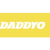DaddyoMedia