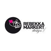Rebekka Markert Design