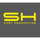 SH Postproduction