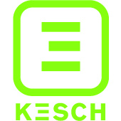 Kesch Branding Gmbh