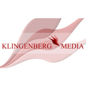 Klingenberg-Media