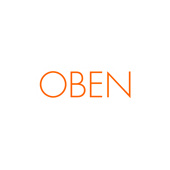 OBEN