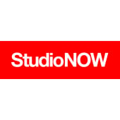 StudioNOW GmbH