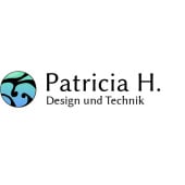 Patricia Hartmann