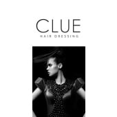 CLUE-Hairdressing