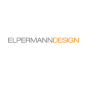 Heinz Elpermann