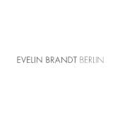 Evelin Brandt Berlin