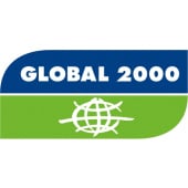 Global 2000