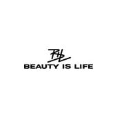 Beauty Is Life