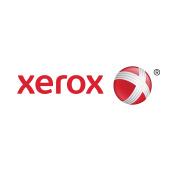 Xerox GmbH