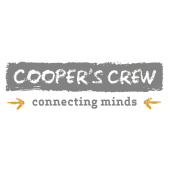 Cooper’s Crew GmbH