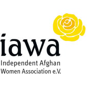 Independent Afghan Women Association e.V.